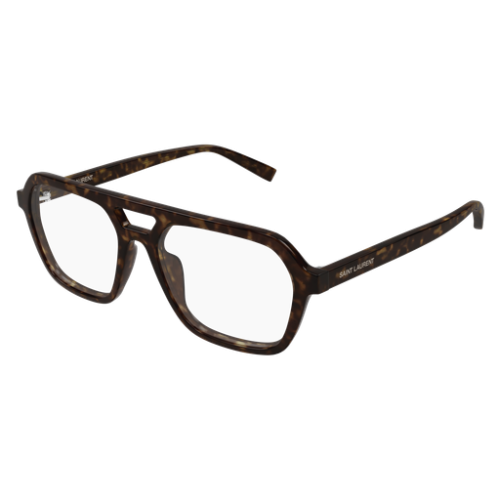 Saint Laurent SL 905 OPT 002 55