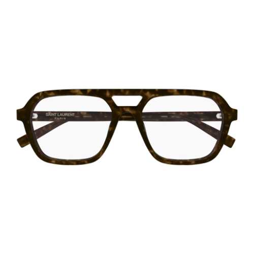 Saint Laurent SL 905 OPT 002 55