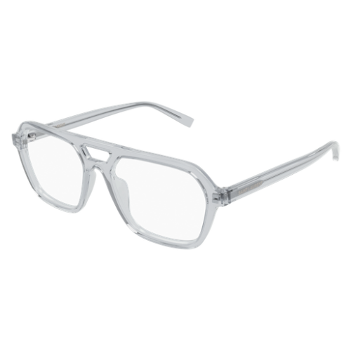 Saint Laurent SL 905 OPT 003 55