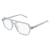 Saint Laurent SL 905 OPT 003 55