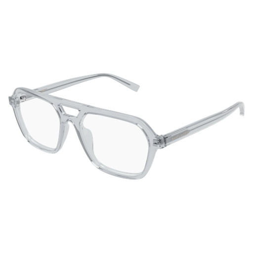 Saint Laurent SL 905 OPT 003 55