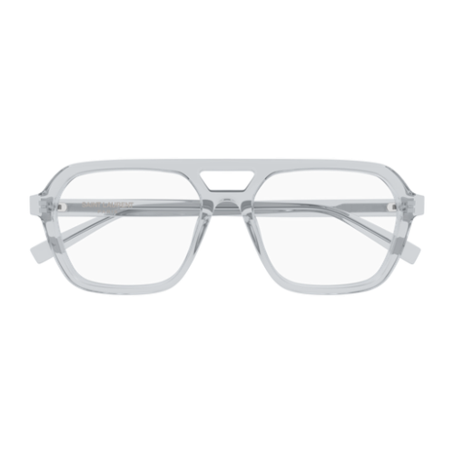 Saint Laurent SL 905 OPT 003 55