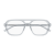 Saint Laurent SL 905 OPT 003 55