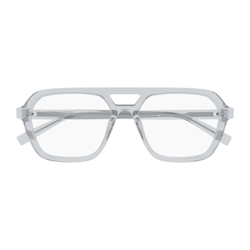 Saint Laurent SL 905 OPT 003 55