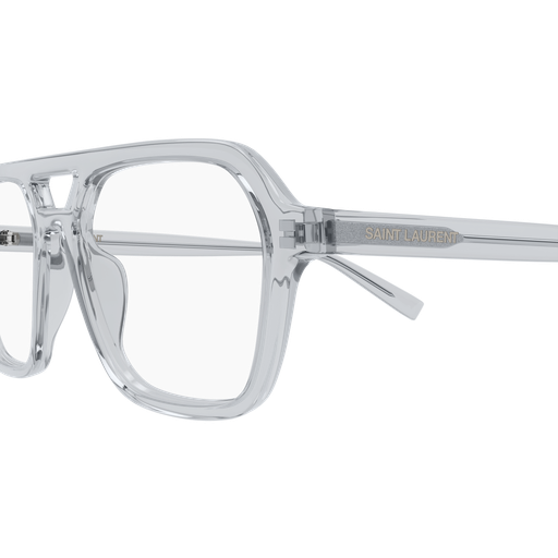 Saint Laurent SL 905 OPT 003 55