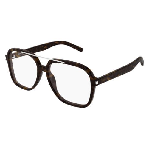 Saint Laurent SL 545 OPT 002 58