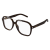 Saint Laurent SL 545 OPT 002 58