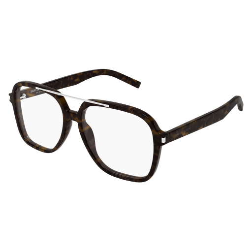 Saint Laurent SL 545 OPT 002 58
