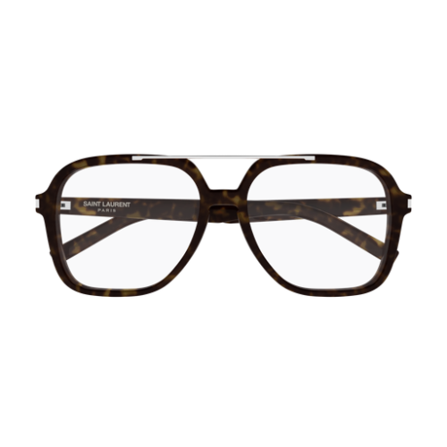 Saint Laurent SL 545 OPT 002 58