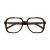 Saint Laurent SL 545 OPT 002 58