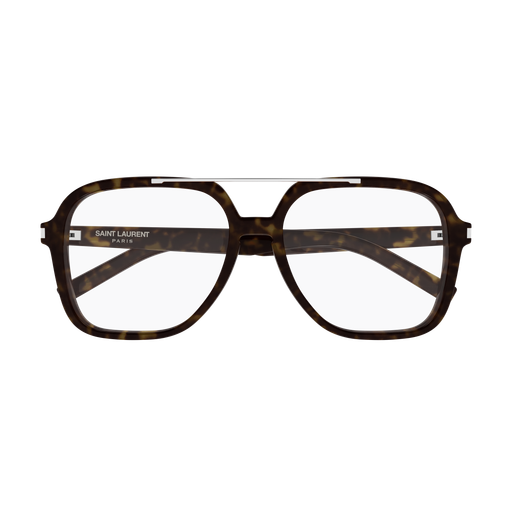 Saint Laurent SL 545 OPT 002 58