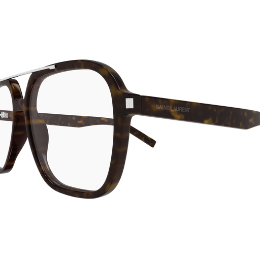 Saint Laurent SL 545 OPT 002 58