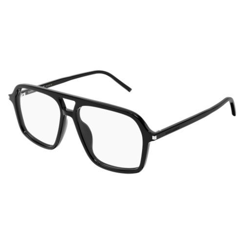 Saint Laurent SL 960 001 55