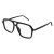 Saint Laurent SL 960 001 55