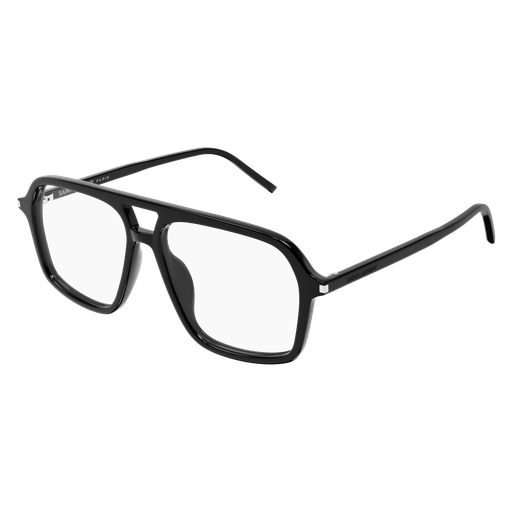 Saint Laurent SL 960 001 55