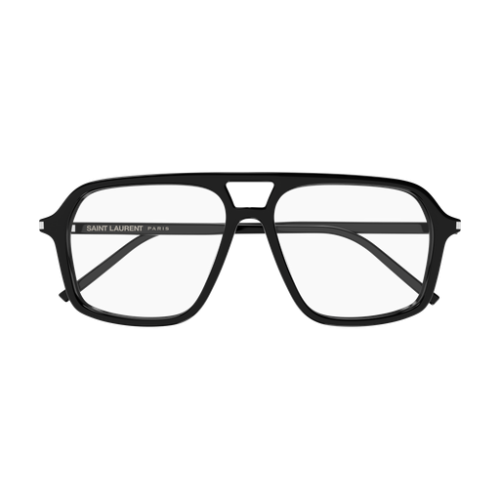 Saint Laurent SL 960 001 55