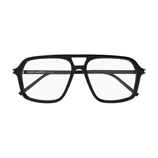 Saint Laurent SL 960 001 55