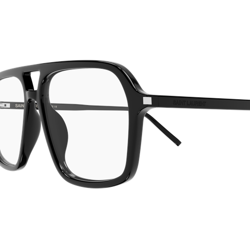 Saint Laurent SL 960 001 55