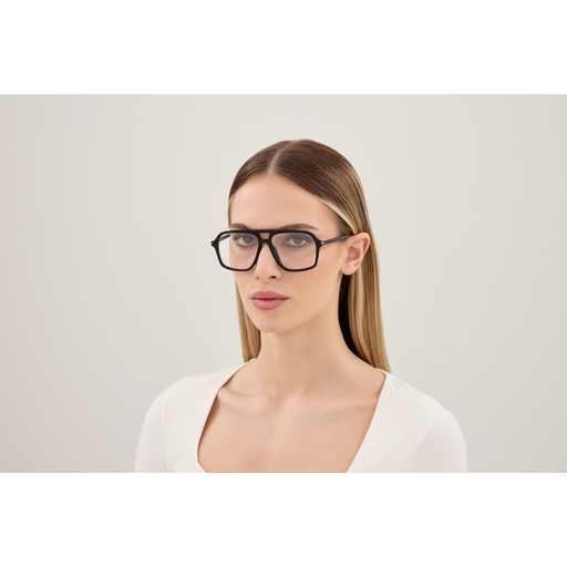 Saint Laurent SL 960 001 55