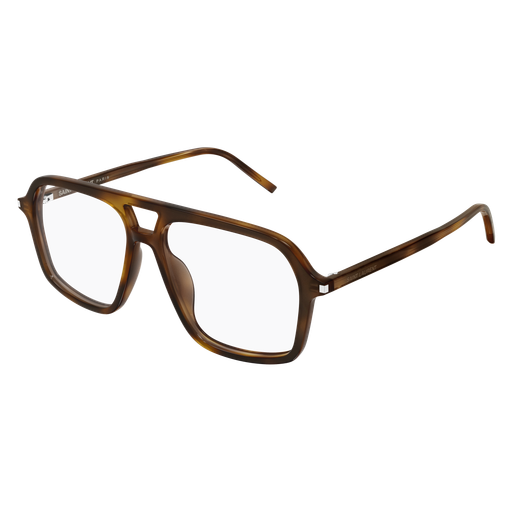 Saint Laurent SL 960 002 55