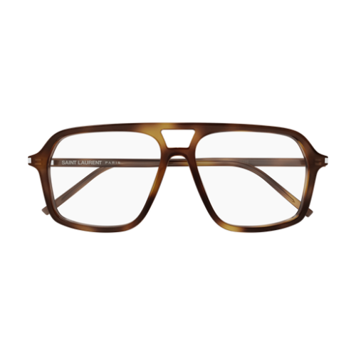 Saint Laurent SL 960 002 55