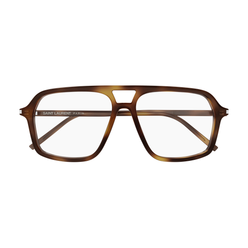 Saint Laurent SL 960 002 55