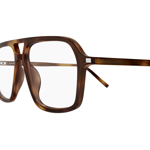 Saint Laurent SL 960 002 55