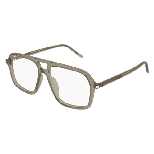 Saint Laurent SL 960 003 55
