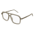 Saint Laurent SL 960 003 55