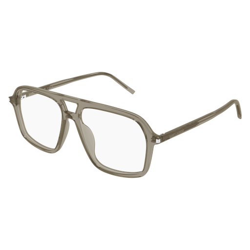 Saint Laurent SL 960 003 55