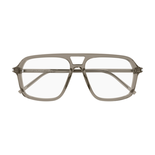 Saint Laurent SL 960 003 55
