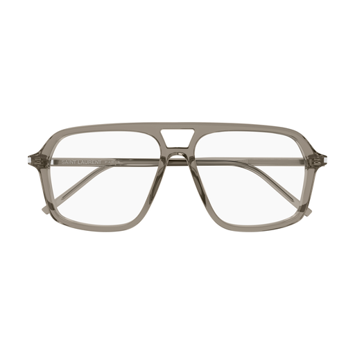 Saint Laurent SL 960 003 55