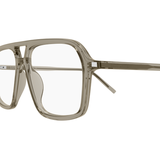 Saint Laurent SL 960 003 55