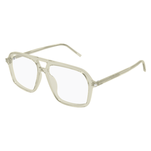 Saint Laurent SL 960 004 55