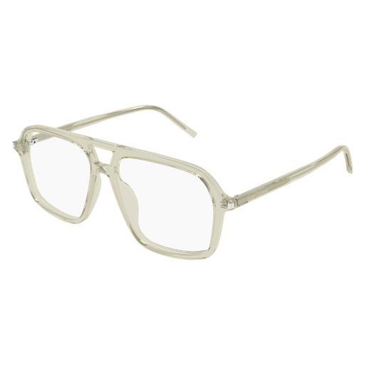 Saint Laurent SL 960 004 55