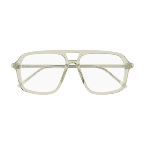 Saint Laurent SL 960 004 55
