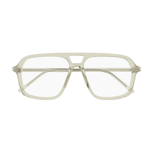 Saint Laurent SL 960 004 55