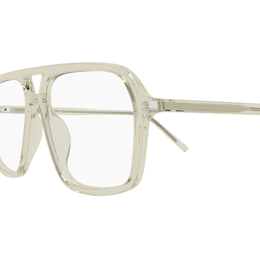 Saint Laurent SL 960 004 55