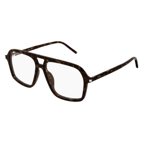 Saint Laurent SL 960 005 55