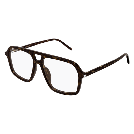 Saint Laurent SL 960 005 55