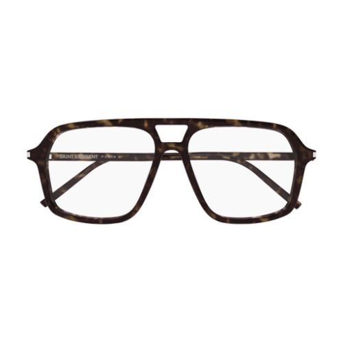 Saint Laurent SL 960 005 55