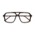 Saint Laurent SL 960 005 55