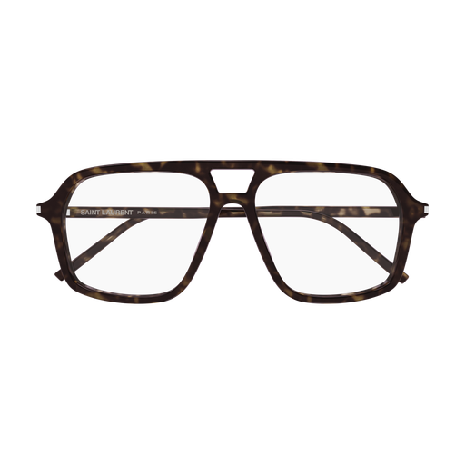 Saint Laurent SL 960 005 55