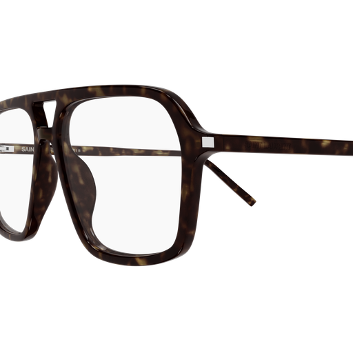 Saint Laurent SL 960 005 55