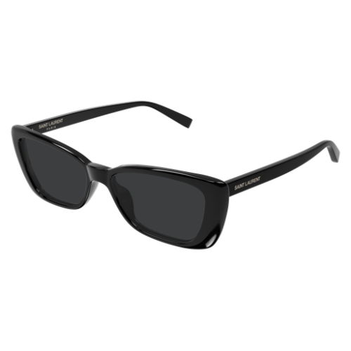 Saint Laurent SL 943 001 54