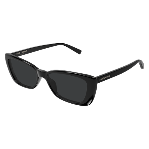 Saint Laurent SL 943 001 54