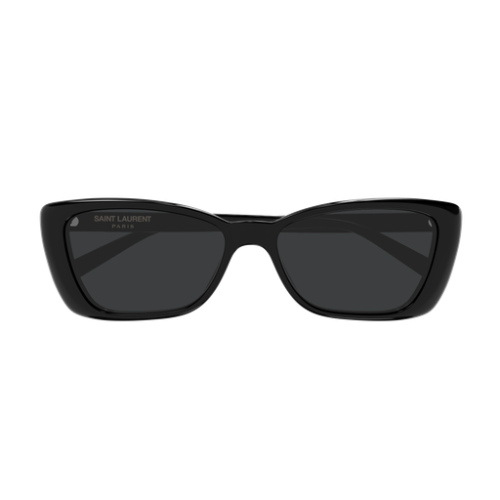 Saint Laurent SL 943 001 54