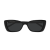 Saint Laurent SL 943 001 54