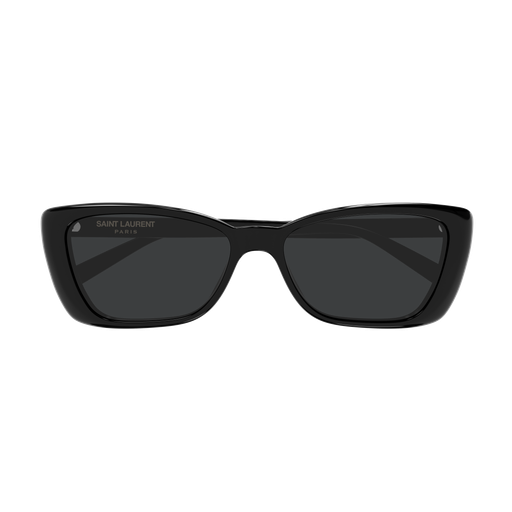 Saint Laurent SL 943 001 54
