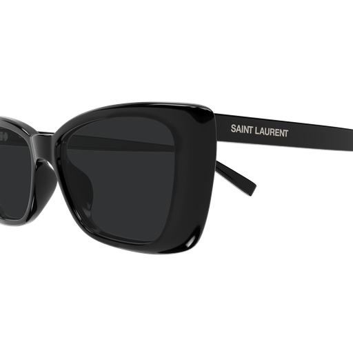 Saint Laurent SL 943 001 54